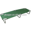 Professional lightweight top quality more convenient saving space folding beds